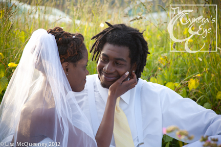 Photography by Lisa McQueeney