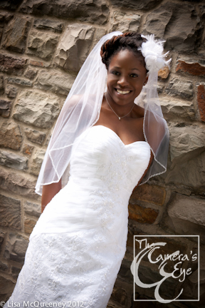 Photography by Lisa McQueeney