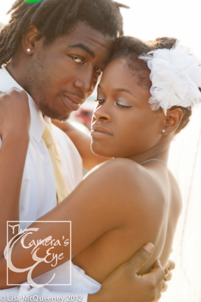 Photography by Lisa McQueeney