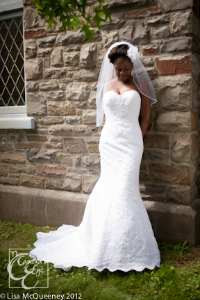 Photography by Lisa McQueeney