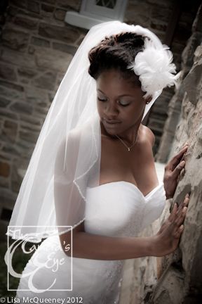 Photography by Lisa McQueeney