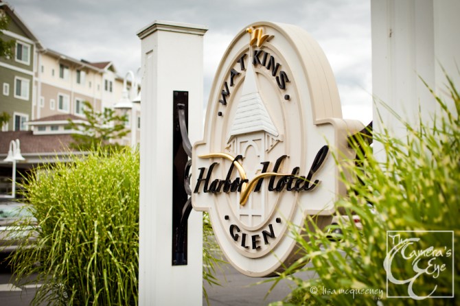 Harbor Hotel Wedding001