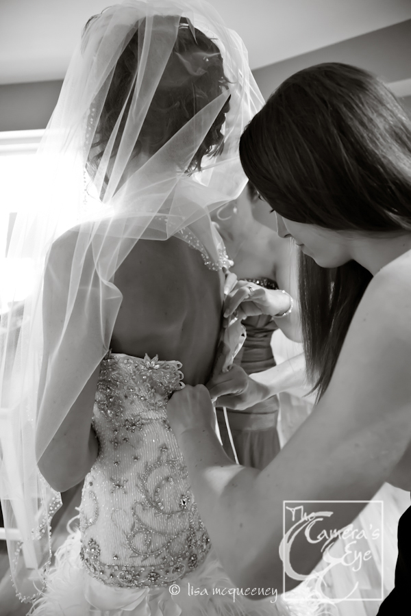 Harbor Hotel Wedding002