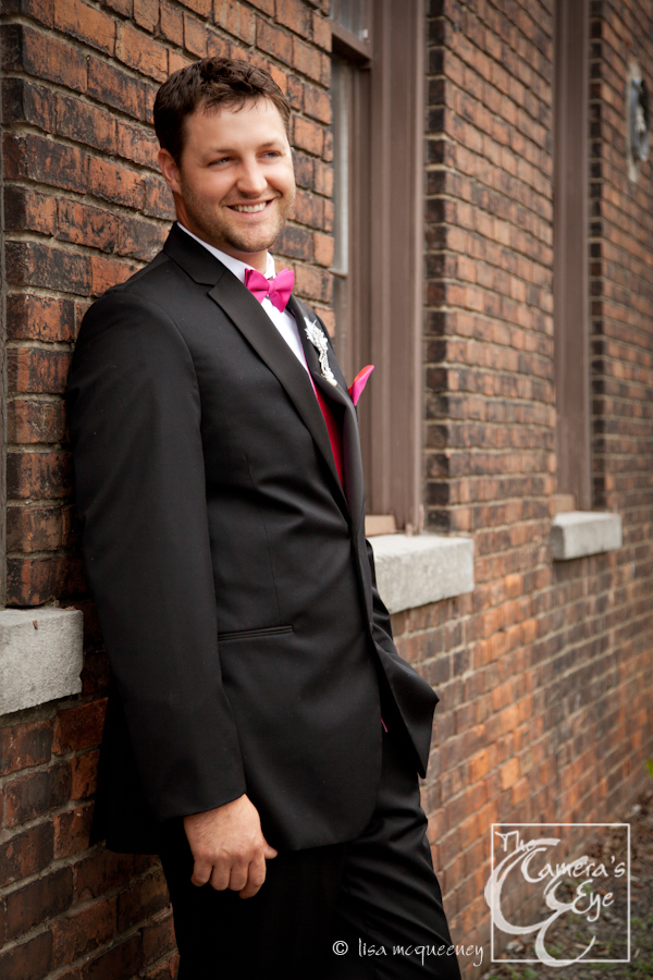 Harbor Hotel Wedding004