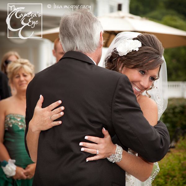 Harbor Hotel Wedding005