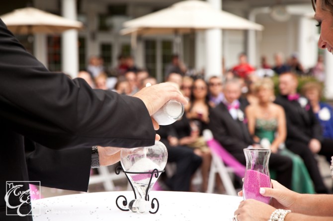 Harbor Hotel Wedding006