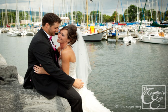 Harbor Hotel Wedding008