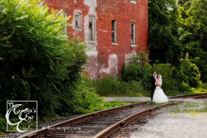 Harbor Hotel Wedding010