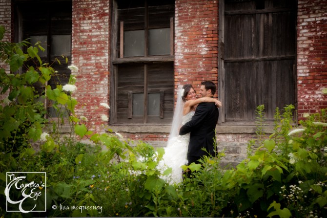 Harbor Hotel Wedding011