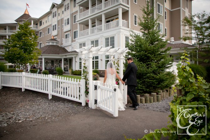 Harbor Hotel Wedding013