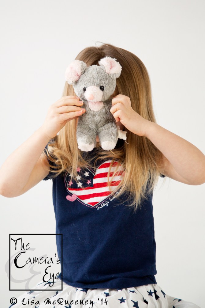 Children's Portraits01