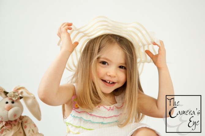 Children's Portraits02