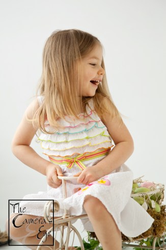 Children's Portraits03