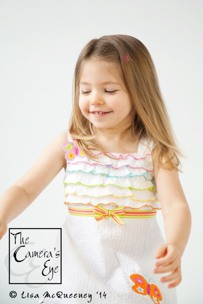 Children's Portraits05