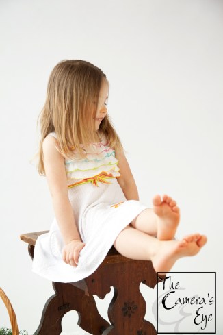 Children's Portraits06