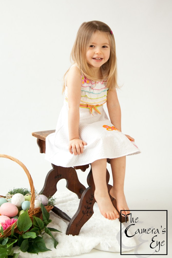 Children's Portraits07