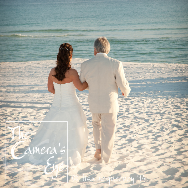 Weddings, The Camera's Eye 013