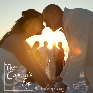 Weddings, The Camera's Eye 014