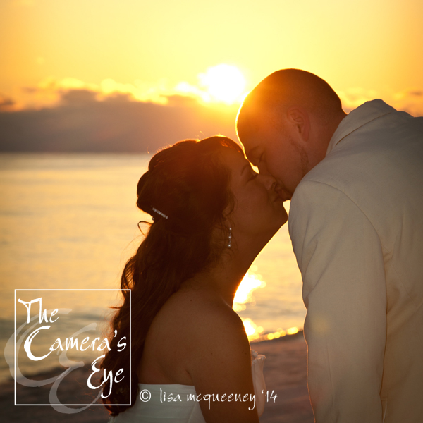 Weddings, The Camera's Eye 016