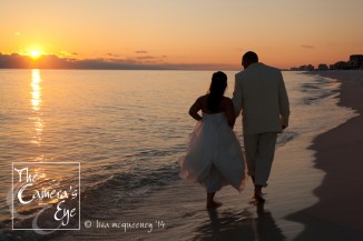 Weddings, The Camera's Eye 017