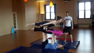 902088_10202609217846327_9186331023556294873_o