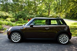 10513523_10152580163563151_89140570530745404_n