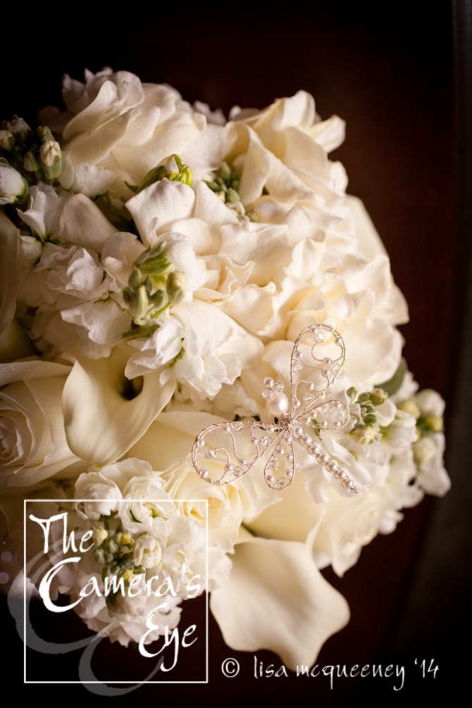 TG, The Cameras Eye002