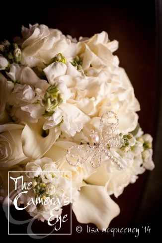 TG, The Cameras Eye002