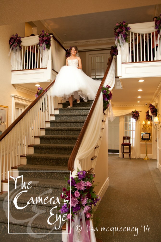 TG, The Cameras Eye004