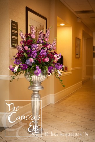 TG, The Cameras Eye005