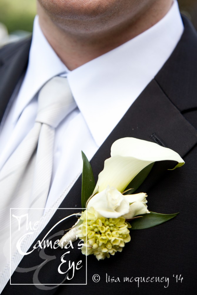 TG, The Cameras Eye006