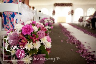 TG, The Cameras Eye007