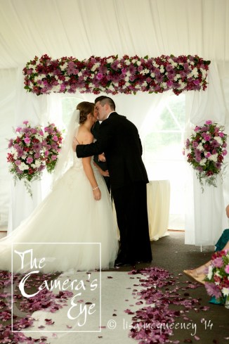 TG, The Cameras Eye009