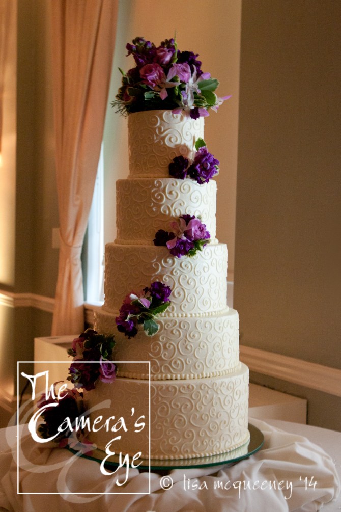 TG, The Cameras Eye010