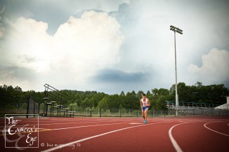 The Camera's Eye, Senior2