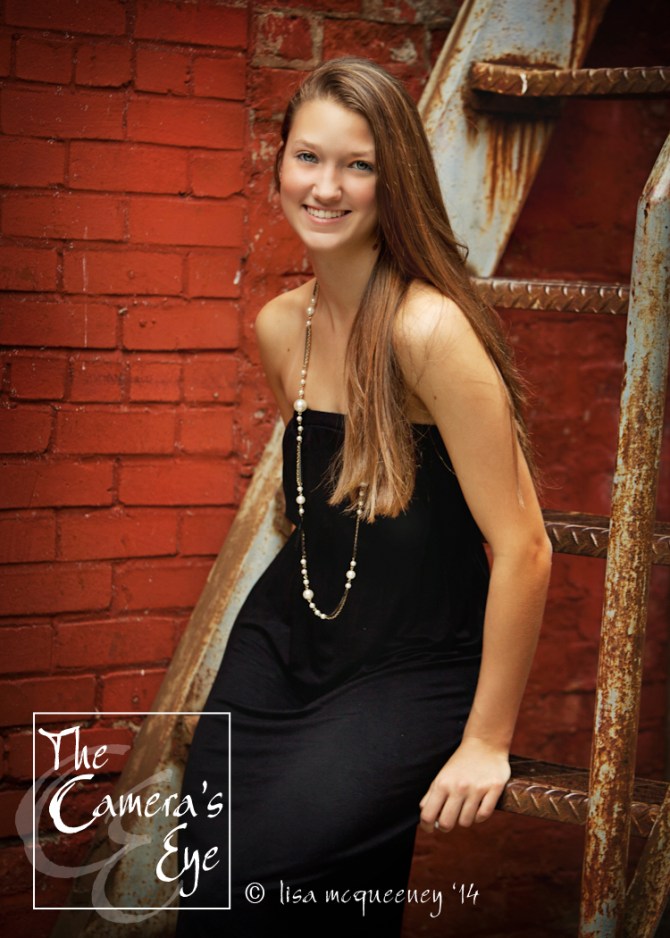 TheCamera'sEye1 copy