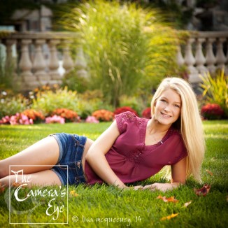 TheCamera'sEye- Senior1