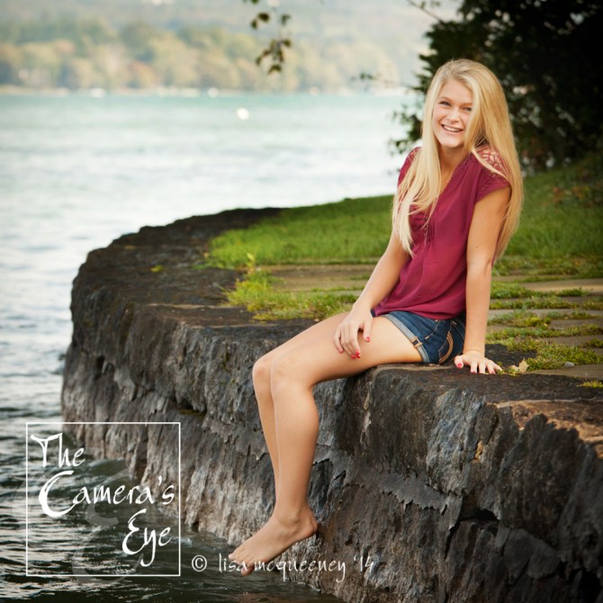 TheCamera'sEye- Senior2