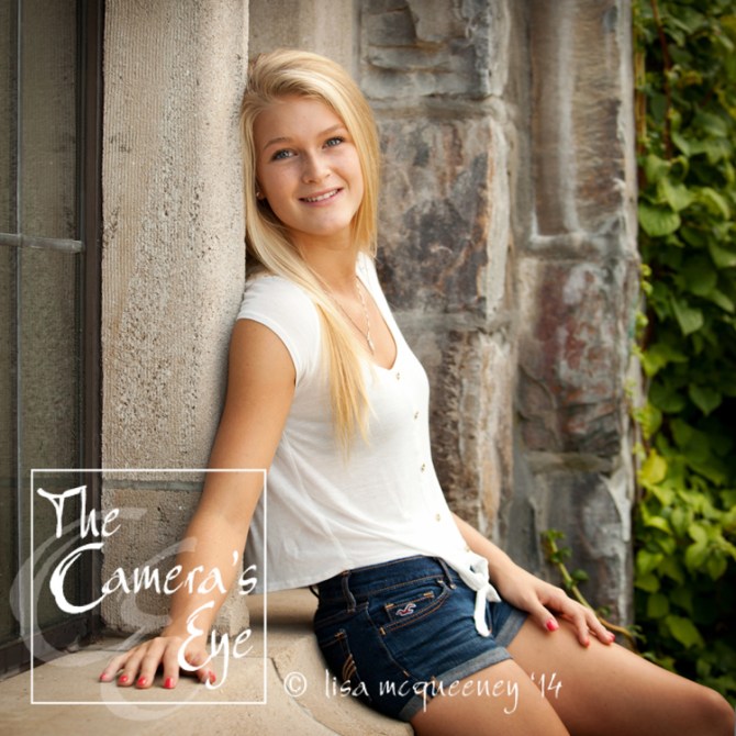 TheCamera'sEye- Senior5