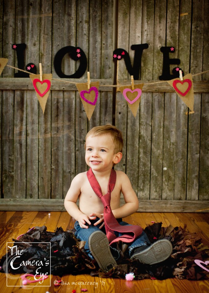 The Cameras Eye Valentine's Day07