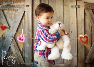 The Cameras Eye Valentine's Day08