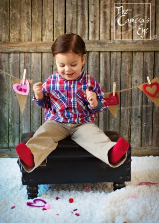 The Cameras Eye Valentine's Day09