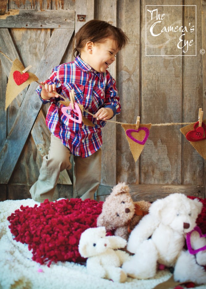 The Cameras Eye Valentine's Day10