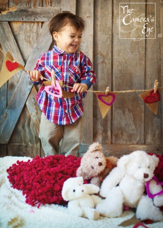 The Cameras Eye Valentine's Day11