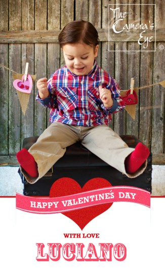 The Cameras Eye Valentine's Day12