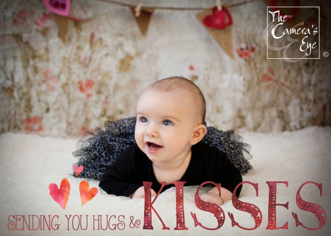 The Cameras Eye Valentine's Day2