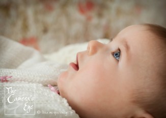 Baby Portraits, The Camera's Eye3