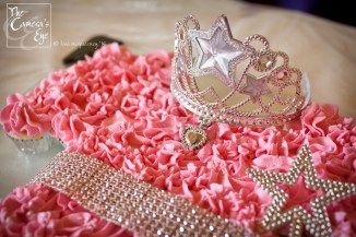 The Camera's Eye, Epiphany School005