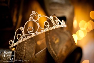 The Camera's Eye, Epiphany School006