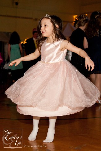 The Camera's Eye, Epiphany School015